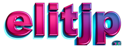 elitjp slot