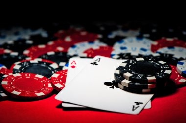 elitjp slot payment methods and withdrawal processing