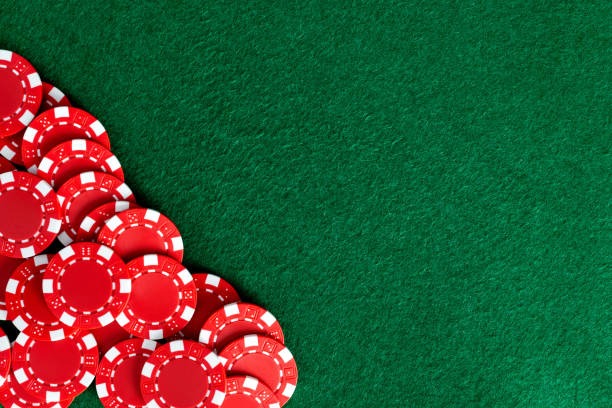 elitjp slot mobile app interface showing sportsbook markets and live-dealer games