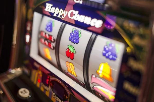 elitjp slot number games interface showing draw schedules and payout tables
