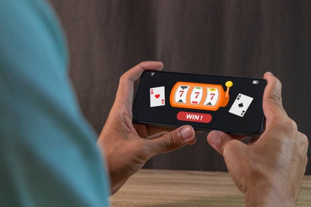 elitjp slot seasonal promotions calendar showing Liga 1 Piala AFF and holiday events