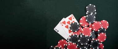 Playtech live-dealer tables on elitjp slot showing blackjack roulette and baccarat
