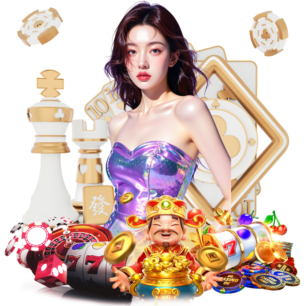 elitjp slot featured game showcase