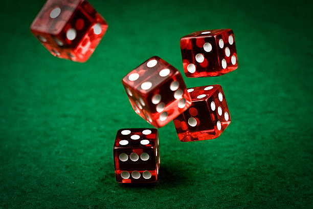 elitjp slot account verification and PMGC esports betting access flow