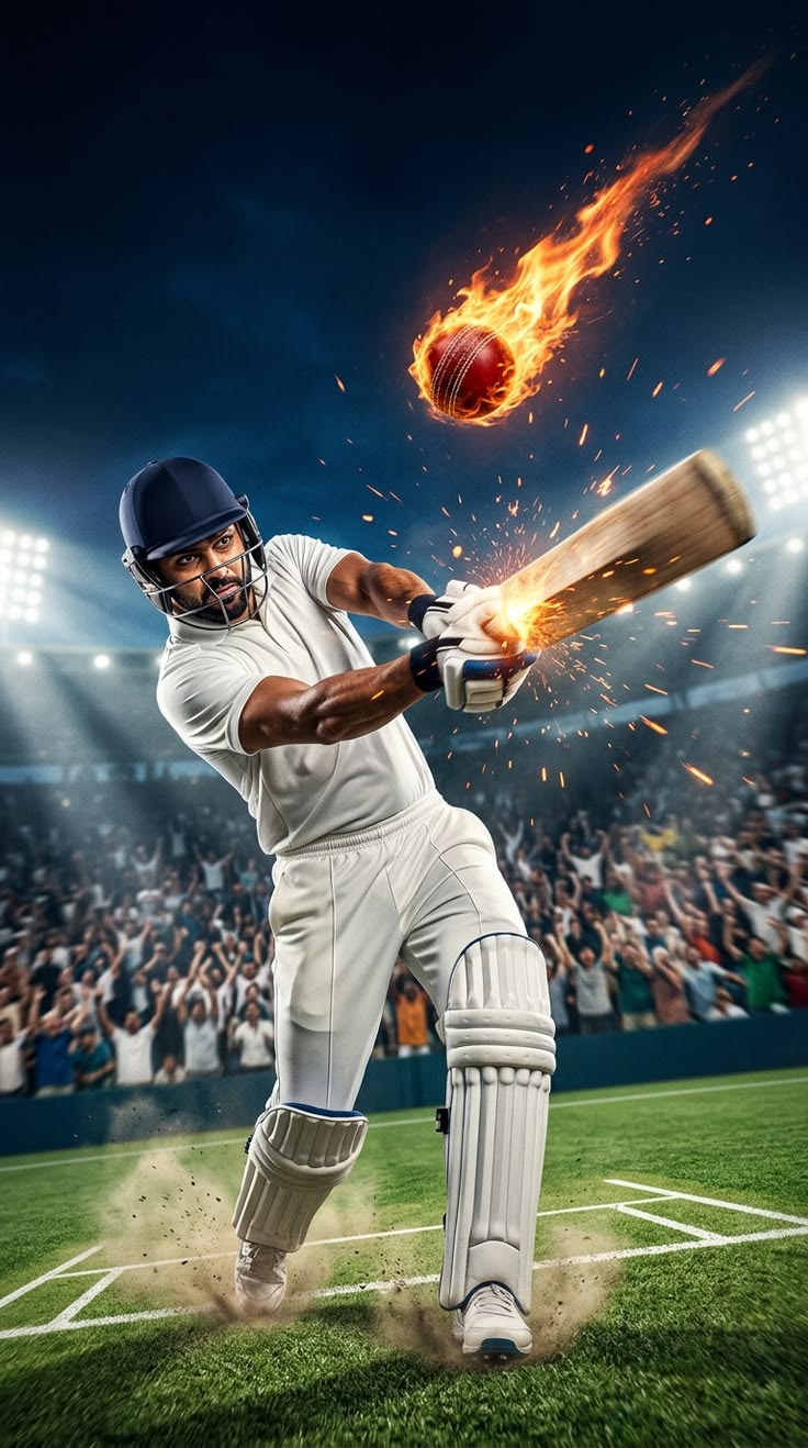elitjp slot reload promotion deposit and bonus flow