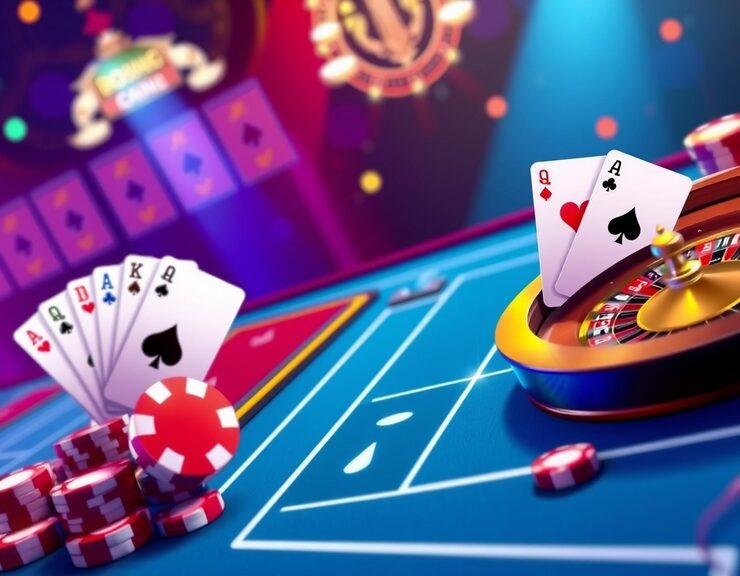 SEA Games tournament schedule and elitjp slot promotion calendar