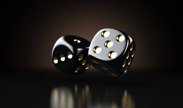 Live dealer tables and esports betting on elitjp slot during SEA Games