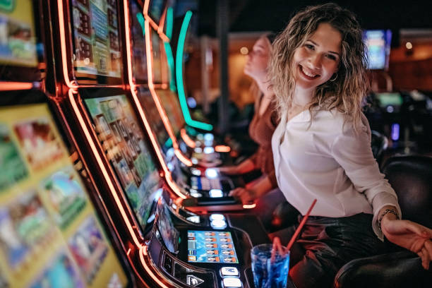 elitjp slot featured game showcase