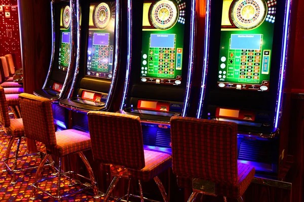 elitjp slot referral program showing bonus structure and tier progression for slot players