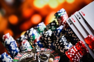 elitjp slot account verification process and Wild Bandito slot game access